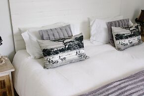 La Dolce Vita Guest House