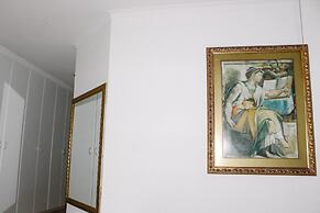 La Dolce Vita Guest House