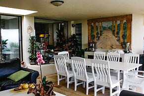 La Dolce Vita Guest House