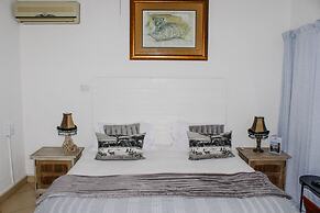 La Dolce Vita Guest House