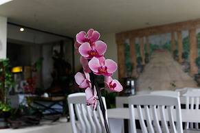 La Dolce Vita Guest House