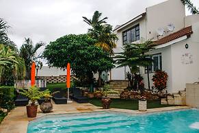 La Dolce Vita Guest House