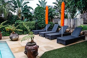 La Dolce Vita Guest House