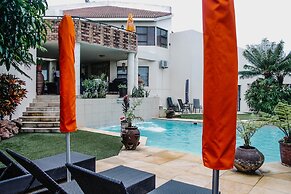 La Dolce Vita Guest House