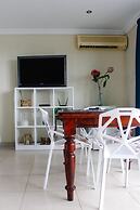 La Dolce Vita Guest House