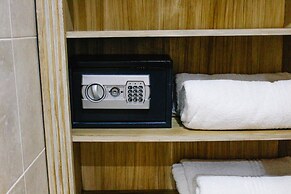 La Dolce Vita Guest House