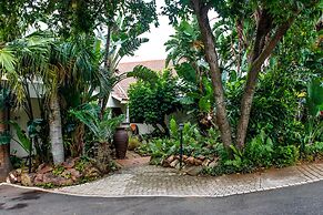 La Dolce Vita Guest House