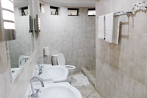 La Dolce Vita Guest House