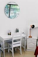 La Dolce Vita Guest House