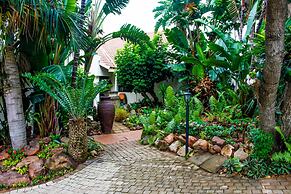 La Dolce Vita Guest House