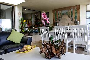 La Dolce Vita Guest House