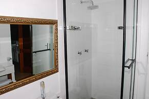 La Dolce Vita Guest House