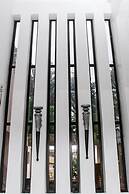 La Dolce Vita Guest House