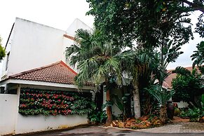 La Dolce Vita Guest House