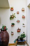 La Dolce Vita Guest House