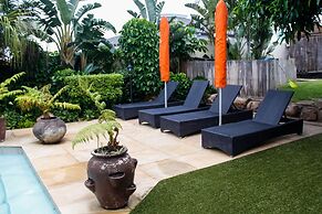 La Dolce Vita Guest House