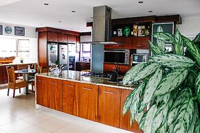 La Dolce Vita Guest House