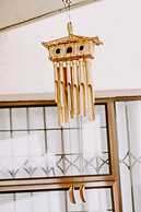 La Dolce Vita Guest House