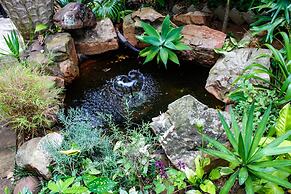 La Dolce Vita Guest House