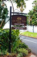 La Dolce Vita Guest House