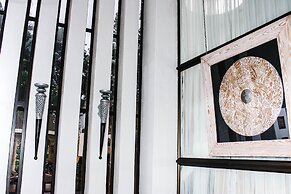 La Dolce Vita Guest House