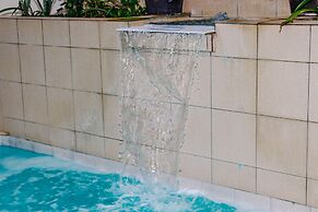 La Dolce Vita Guest House