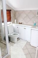 La Dolce Vita Guest House