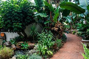 La Dolce Vita Guest House