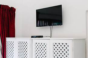 La Dolce Vita Guest House