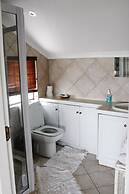 La Dolce Vita Guest House