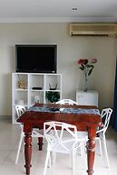 La Dolce Vita Guest House