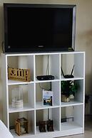 La Dolce Vita Guest House