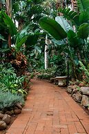 La Dolce Vita Guest House