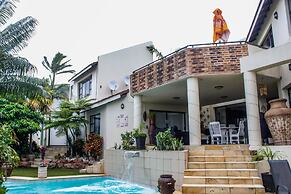 La Dolce Vita Guest House