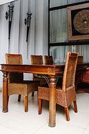 La Dolce Vita Guest House