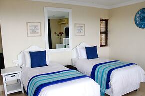 La Dolce Vita Guest House