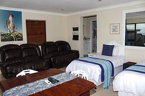 La Dolce Vita Guest House