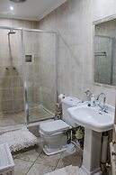 La Dolce Vita Guest House