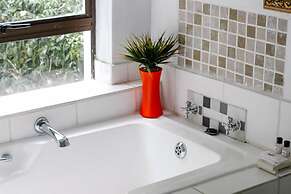 La Dolce Vita Guest House