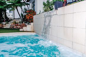 La Dolce Vita Guest House