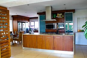 La Dolce Vita Guest House