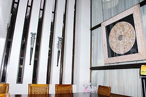 La Dolce Vita Guest House