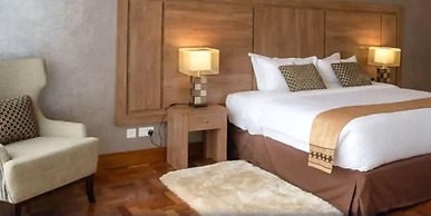 GemSuites Hotel & Apartments, Riverside