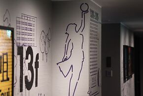 Attitude On Granville