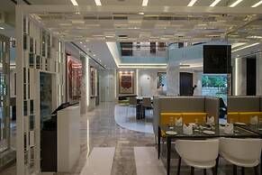 Eastin Residences Vadodara