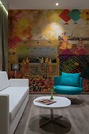 Eastin Residences Vadodara