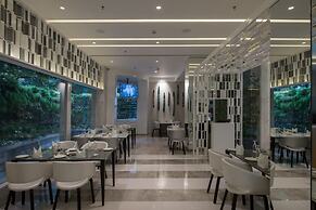 Eastin Residences Vadodara