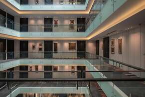 Eastin Residences Vadodara