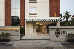 Eastin Residences Vadodara