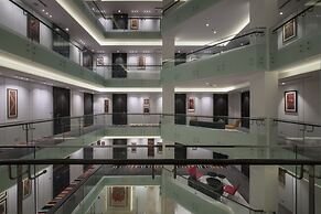 Eastin Residences Vadodara